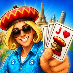 Icono de Sequence® World