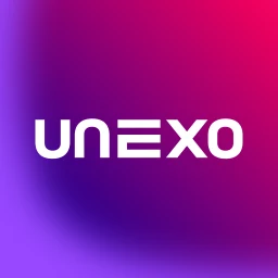 uNexo: your VIP social game simgesi